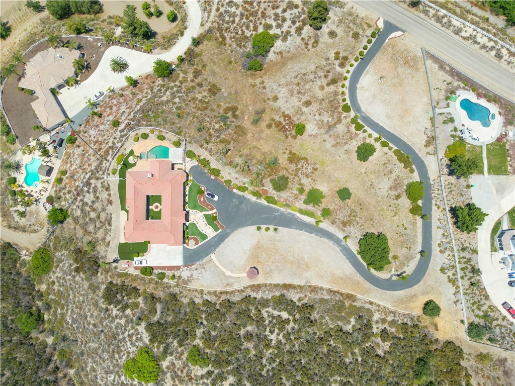 Property Photo:  41538 Avenida Ortega  CA 92592 