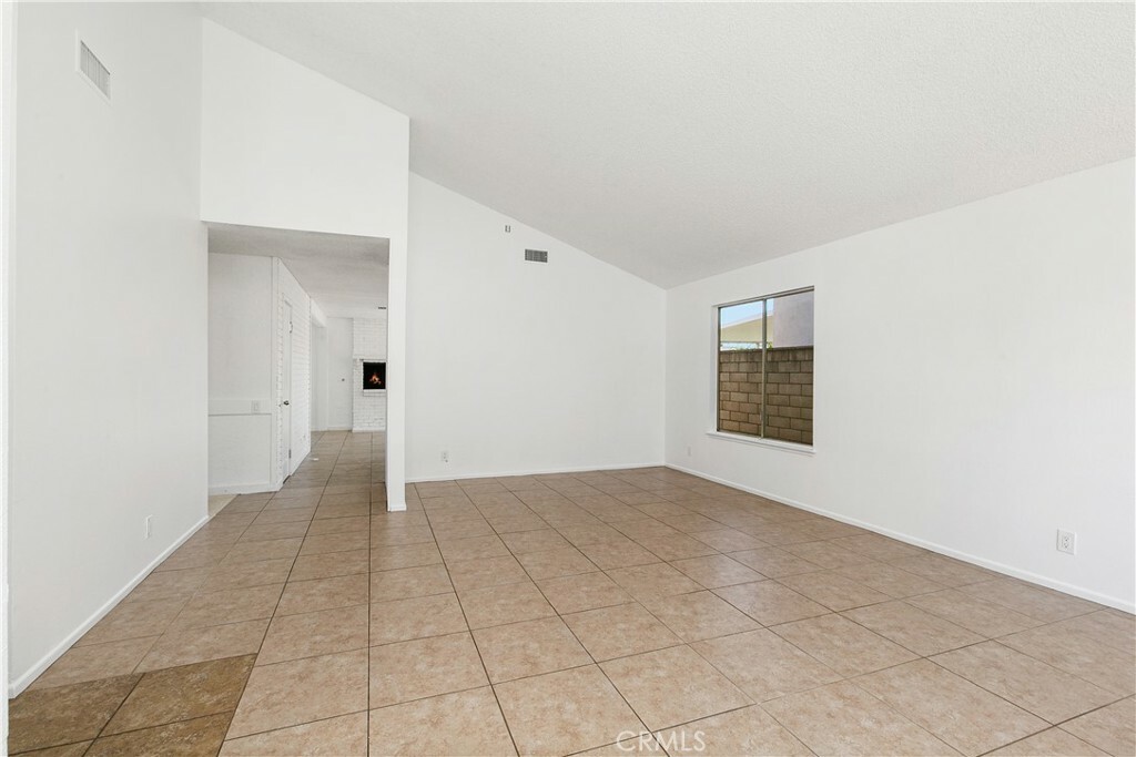 Property Photo:  4938 E Glenview Avenue  CA 92807 