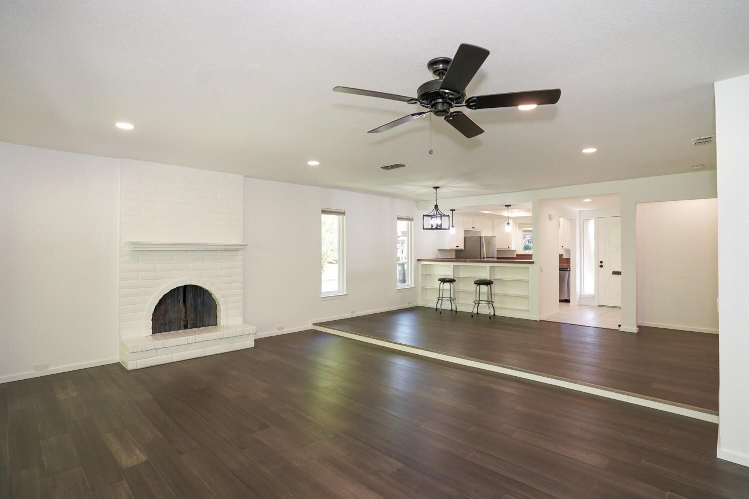 Property Photo:  5525 Rubion Circle  CA 95610 
