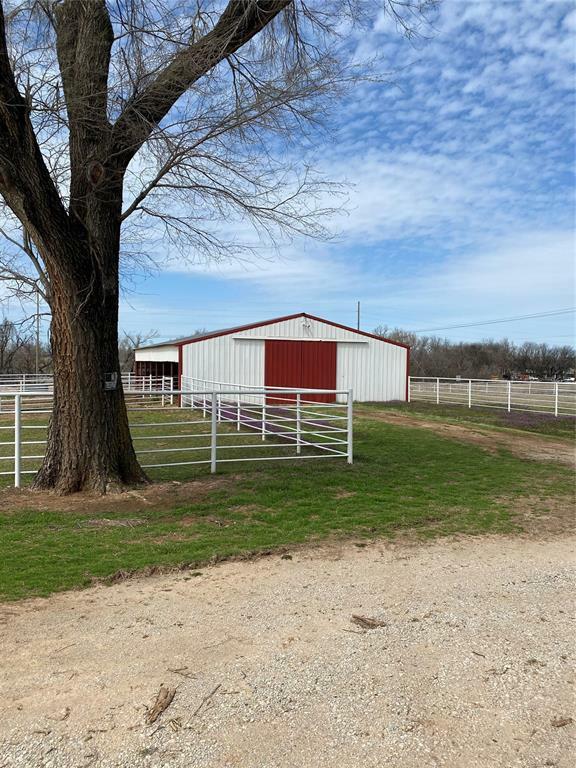 Property Photo:  3025 Breckenridge Road  OK 73701 