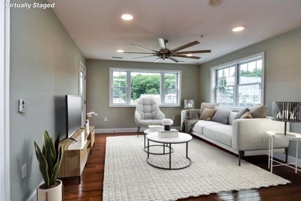 Property Photo:  18 Eagle Nest 554  MA 01510 