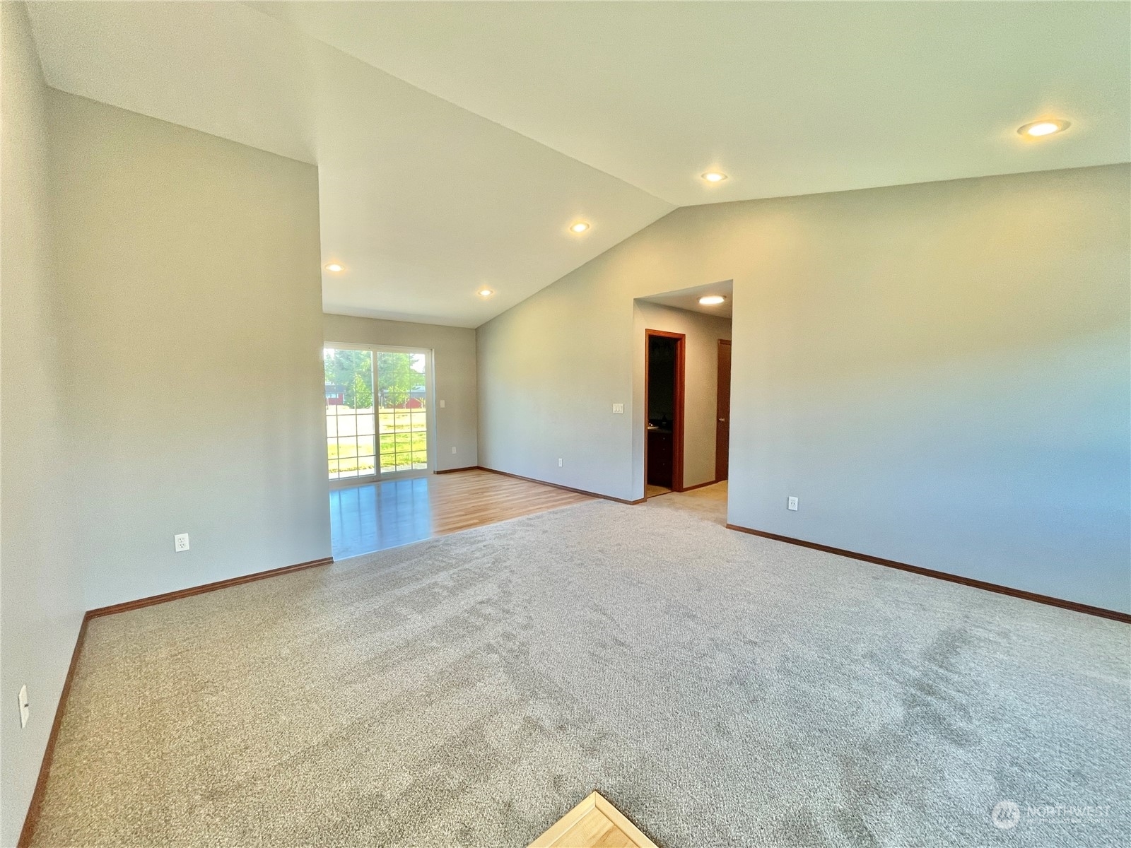 Property Photo: 9 Olin Avenue WA 98557