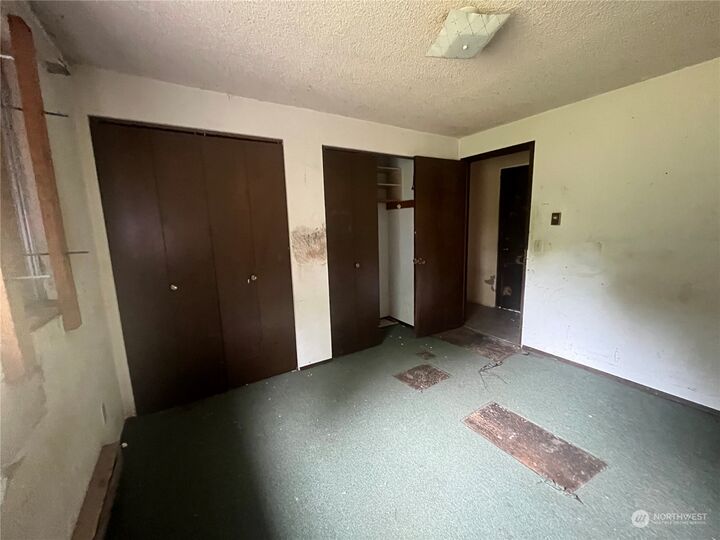 Property Photo:  171 Grandview Drive  WA 98382 