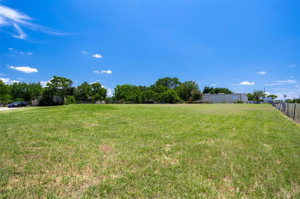 Property Photo:  Tbd Highway 105  TX 77833 