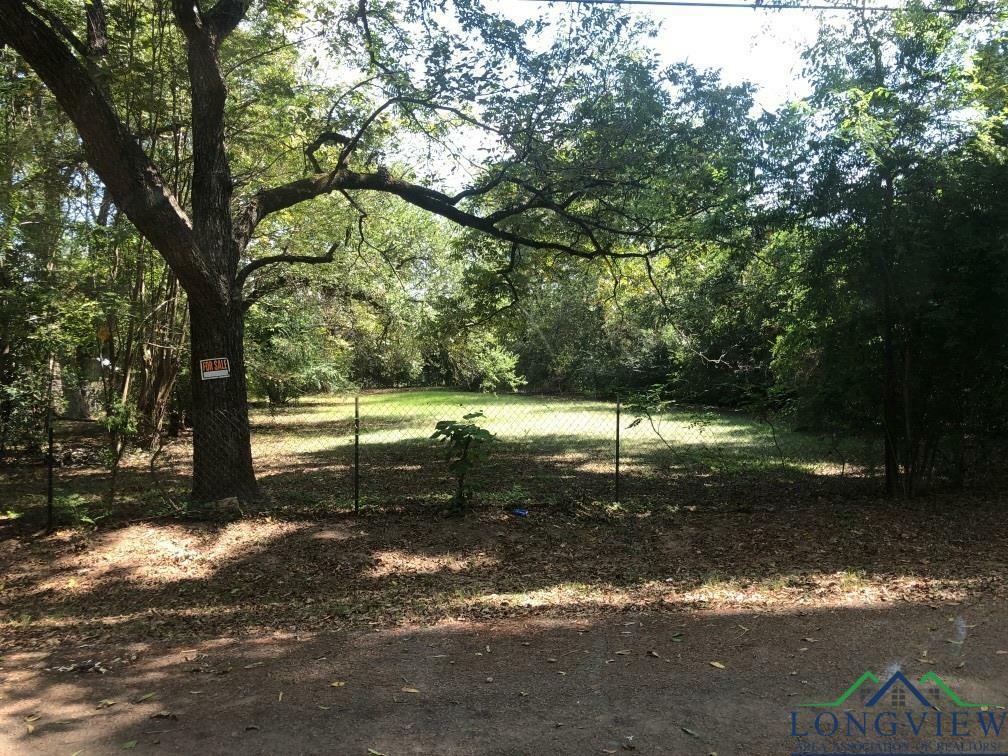 Property Photo:  302 S Lane Wells Drive  TX 75604 