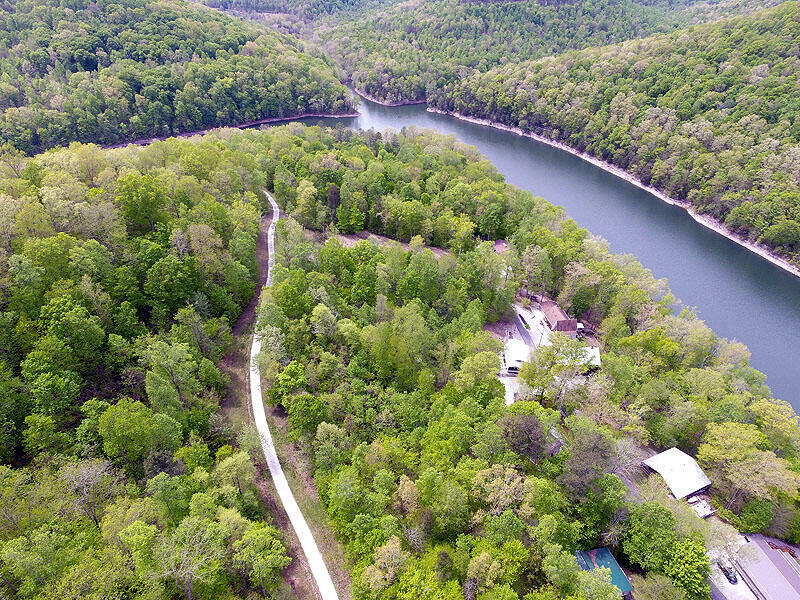 Property Photo:  Tract 1 Dogwood Drive  KY 42653 