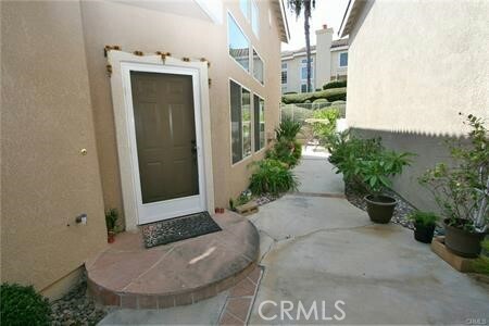 Property Photo:  27905 Via Mirada  CA 92677 