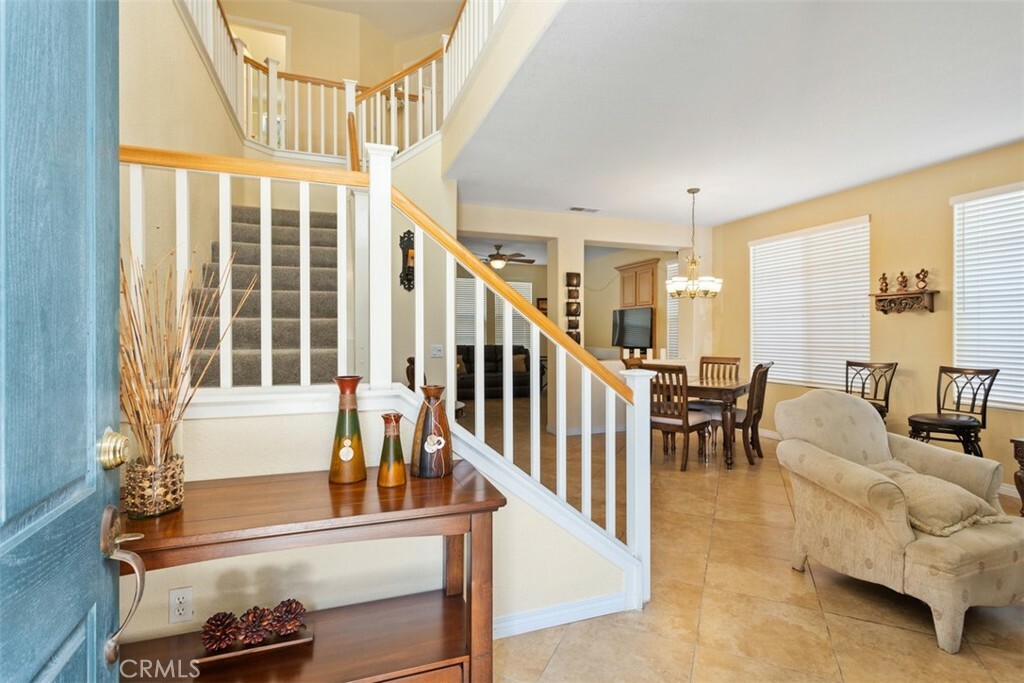 Property Photo: 209 Manzanilla Way CA 92057