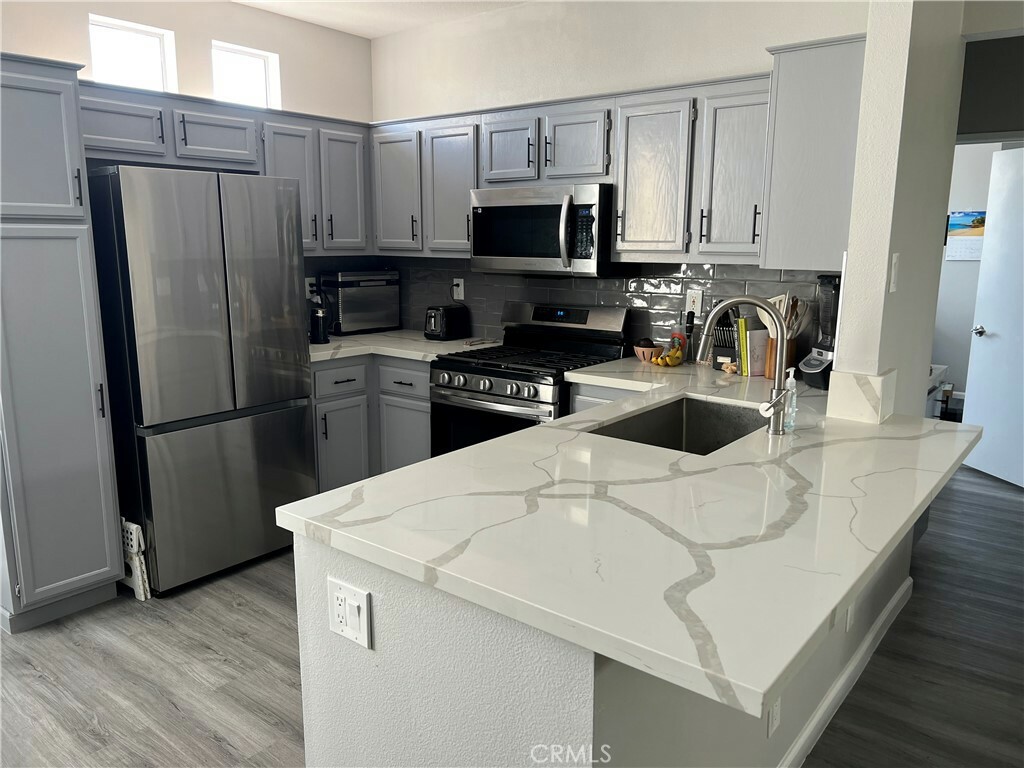 Property Photo: 3 Mission Court CA 92610