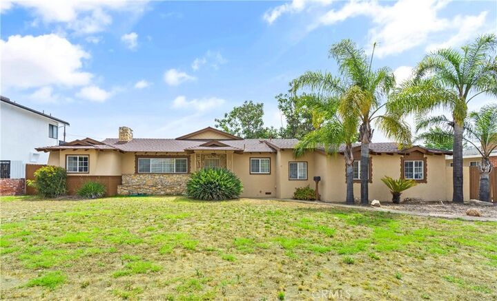 Property Photo:  12662 Groveview Street  CA 92840