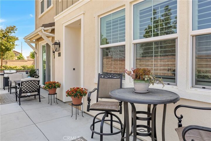 Property Photo:  4020 S Sangria Privado 41  CA 91761 