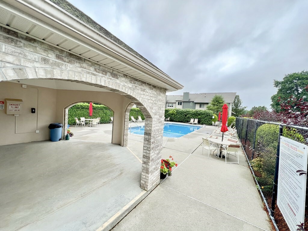 Property Photo: 102 Pine Grove Dr 102 MA 01075
