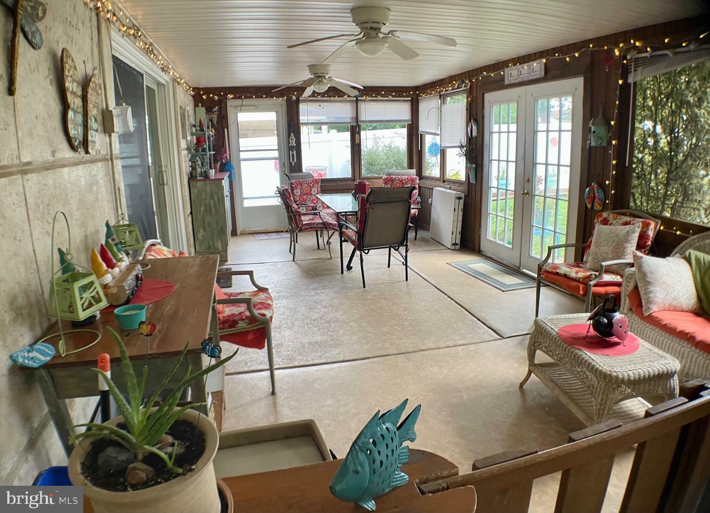 Property Photo: 9814 Clark Street PA 19115