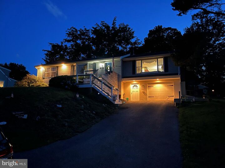 910 Wilhelm Road  Harrisburg PA 17111 photo