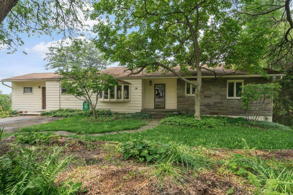 Property Photo: 624 Cayuga Heights Road NY 14850