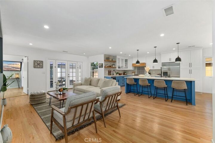 Property Photo:  7003 E Keynote Street  CA 90808