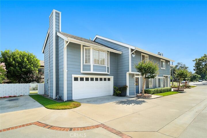 Property Photo:  910 N 1st Avenue B  CA 91006 