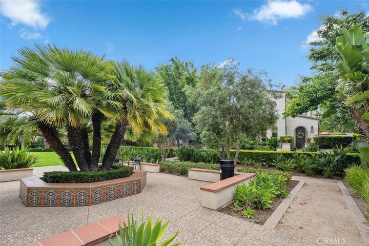 Property Photo:  108 Alhambra  CA 92620