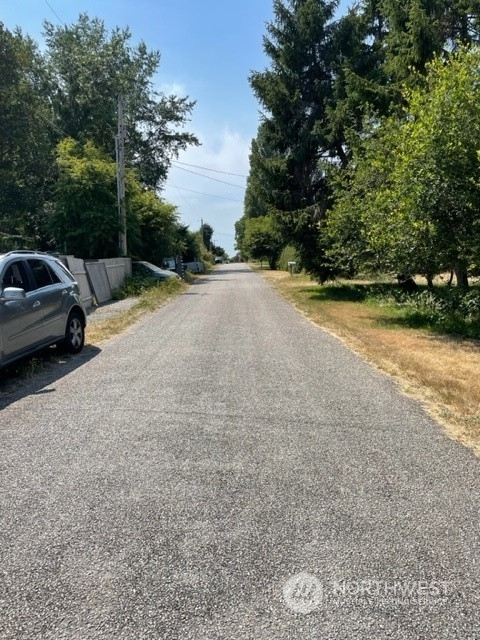 Property Photo: 1427 Peltier Drive WA 98281