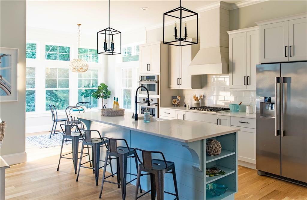 Property Photo: 32 - A Linden Lane MA 02769