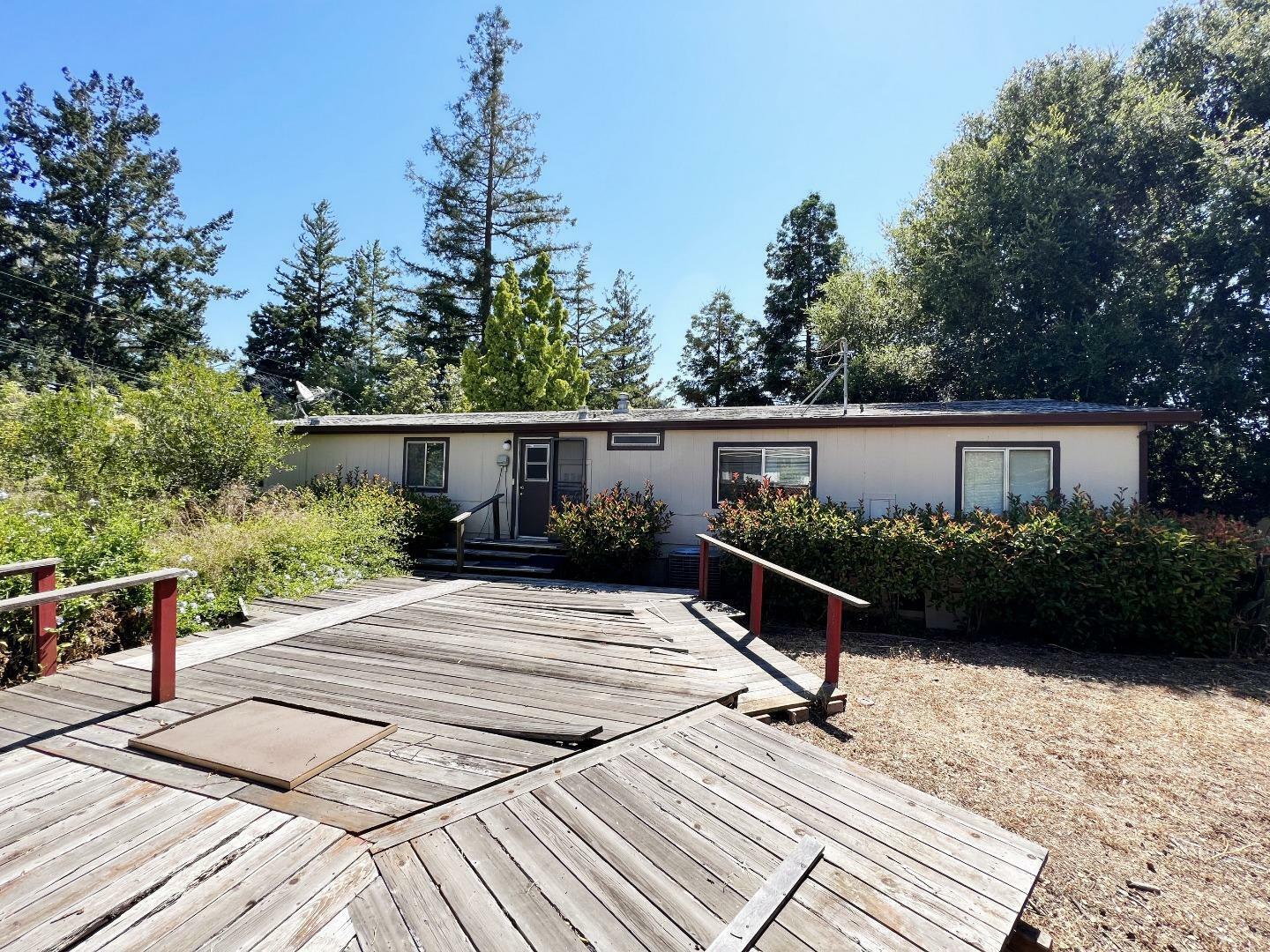 Property Photo: 614 Paco Drive CA 94024