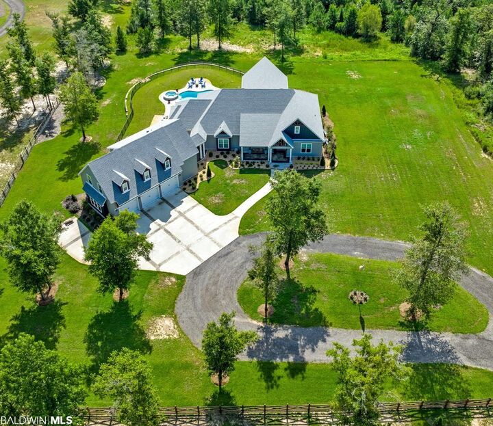 32164 State Highway 225  Spanish Fort AL 36527 photo