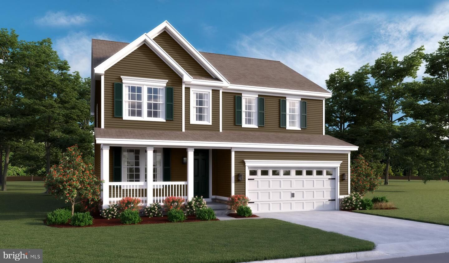 Property Photo:  63 Boxelder Drive  VA 22554 
