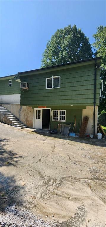 Property Photo: 65 Woodbine Drive NY 10541