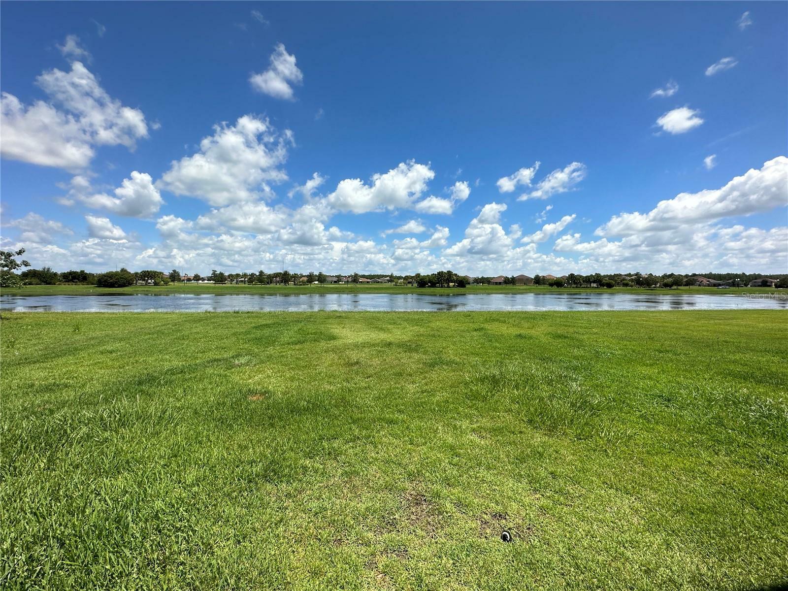 Property Photo:  4977 Whistling Wind Avenue  FL 34758 