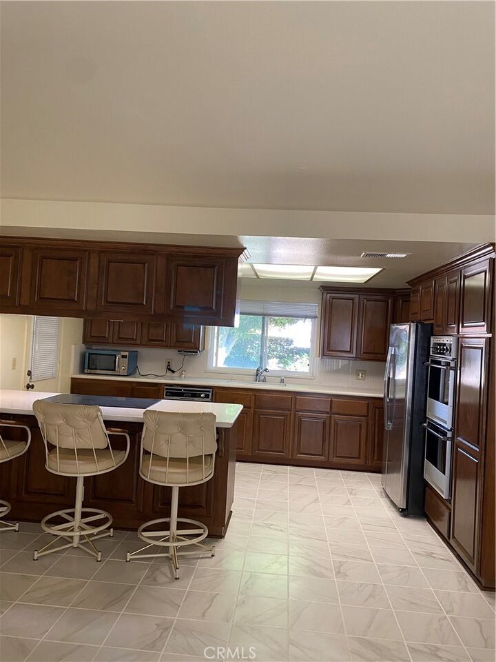 Property Photo:  2581 Daytona Avenue  CA 91745 