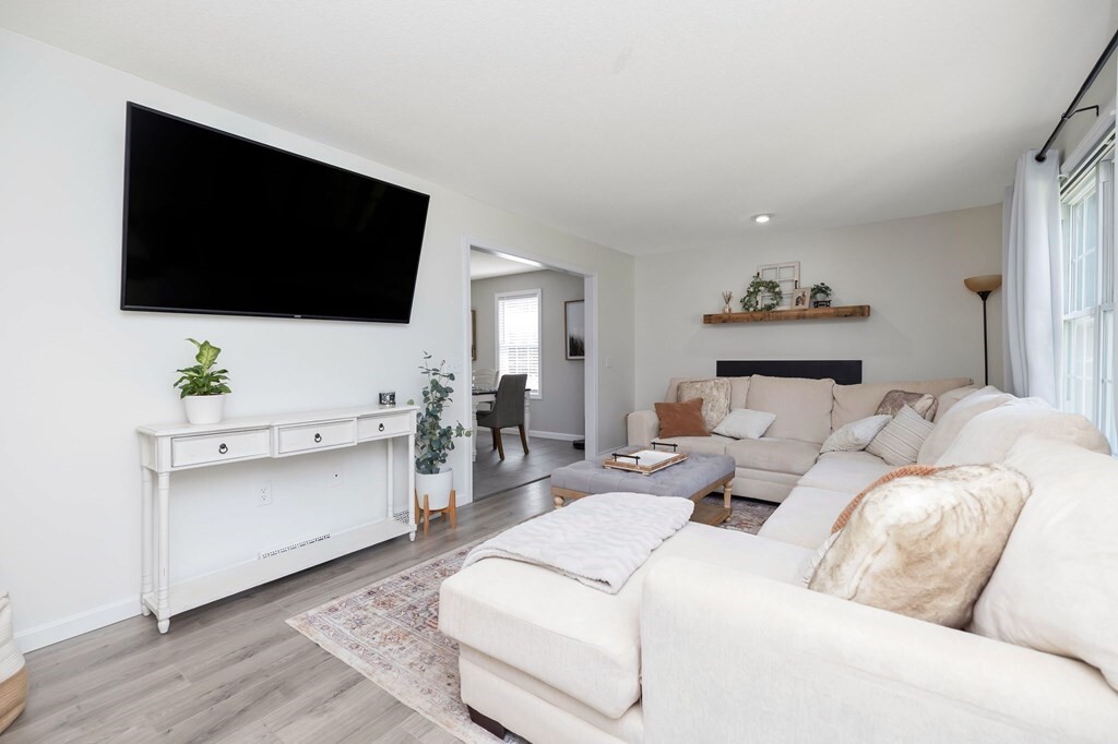 Property Photo:  42 Observer St  MA 01104 