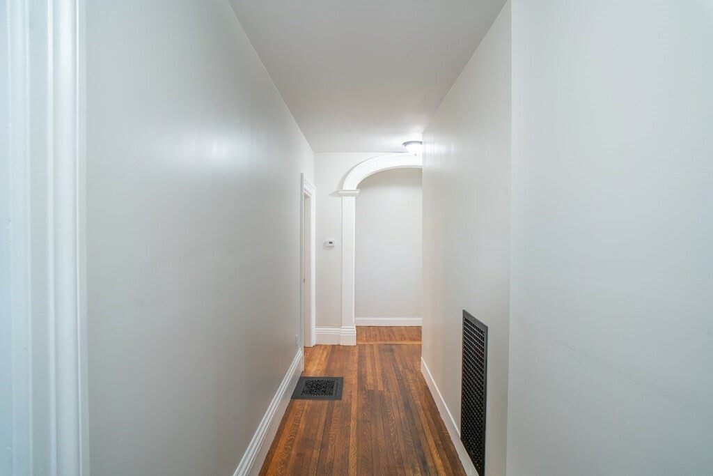 Property Photo:  47 School Street 1  MA 01420 