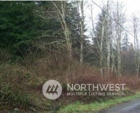 Property Photo:  33317 SE Kent Kangley Road  WA 98051 