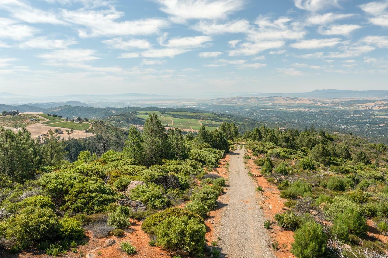 Property Photo:  2989 Cavedale Road  CA 95442 