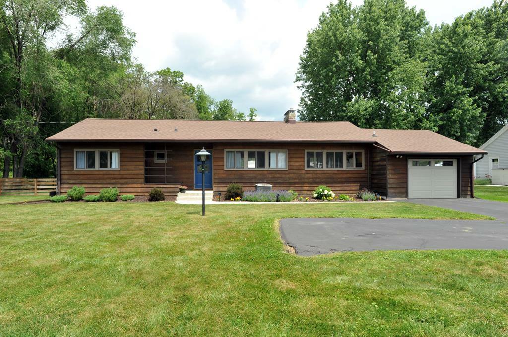 Property Photo:  200 Forest Dr  NY 14870 