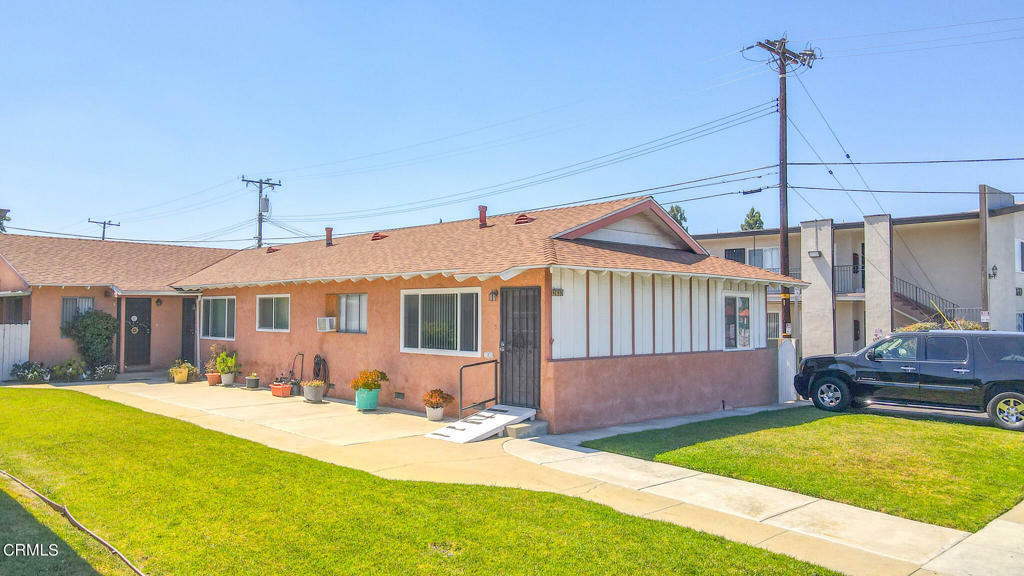 Property Photo:  12637 Columbia Way  CA 90242 