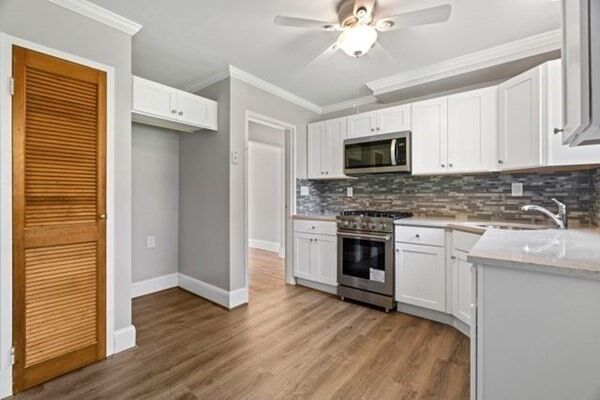 Property Photo: 4 Oleary Way 74 MA 02130