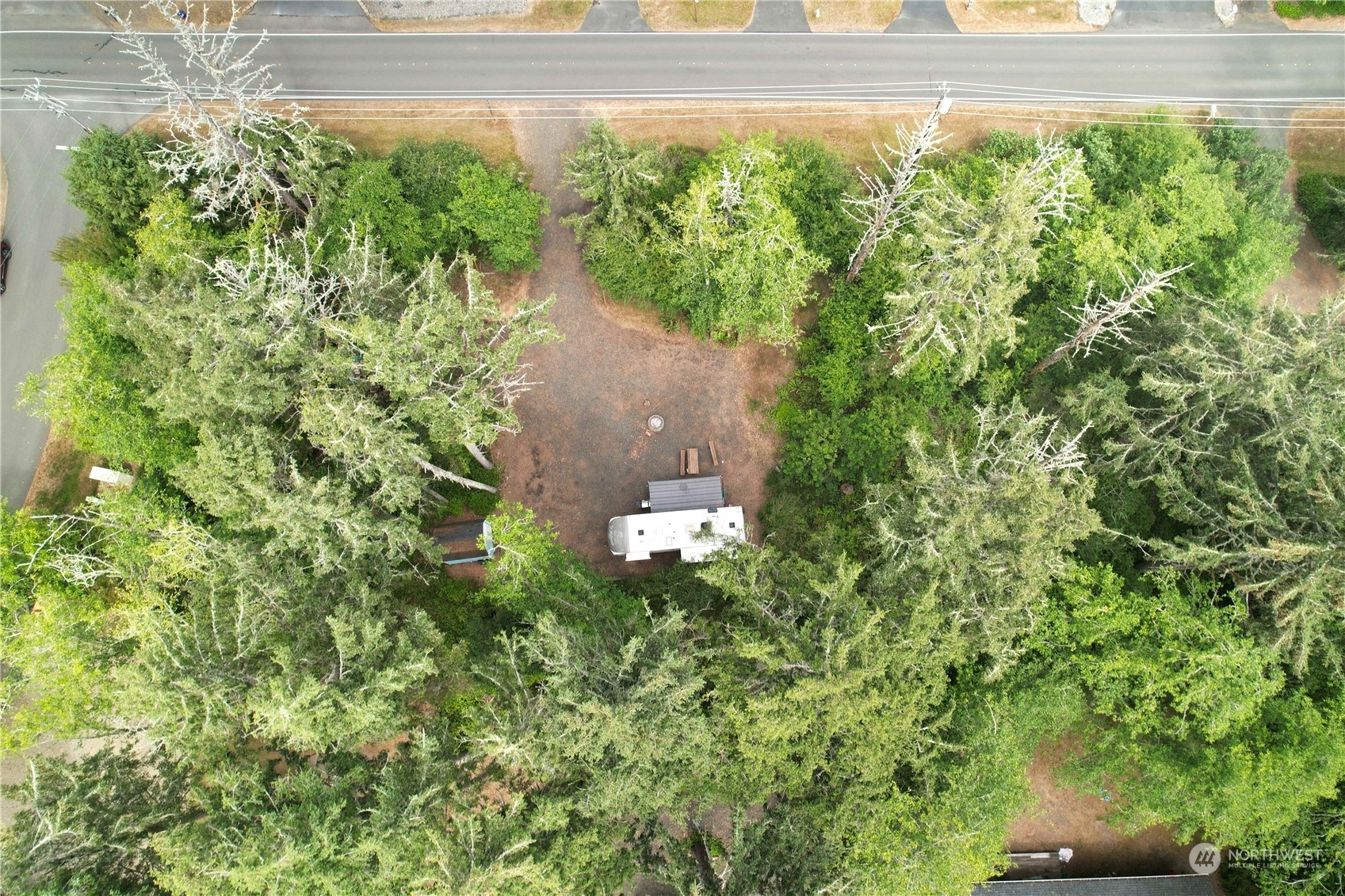 Property Photo:  601 Mt Olympus Avenue SE  WA 98569 