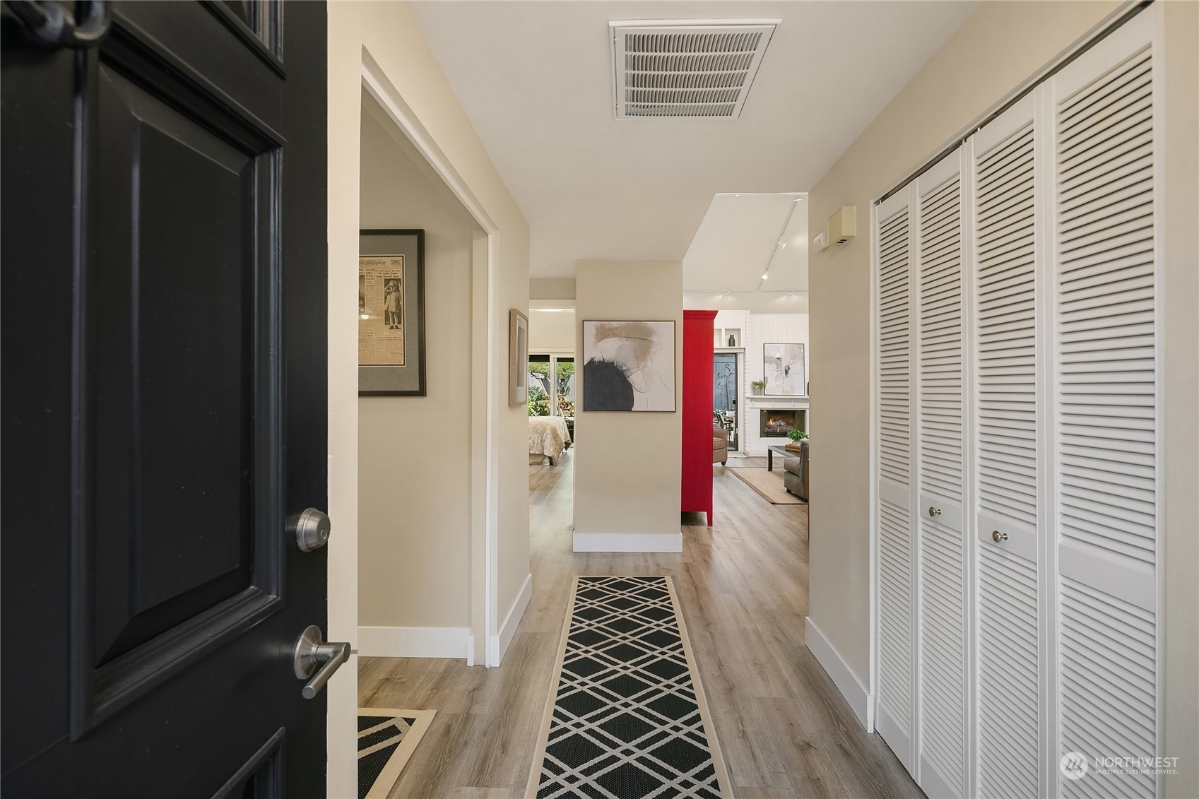 Property Photo: 114 143rd Place NE WA 98007