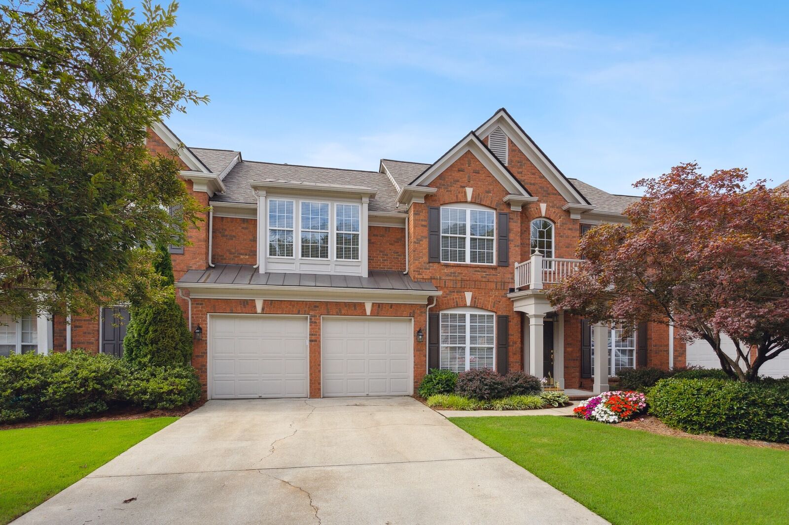 Property Photo:  122 Westchester Drive  GA 30082 