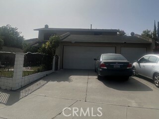 Property Photo: 3834 Cosbey Street CA 91706