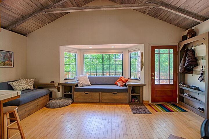 189 Sylvan Way  Felton CA 95018 photo