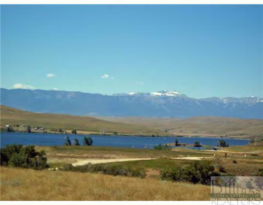 Property Photo: 2 Ropp Road MT 59070