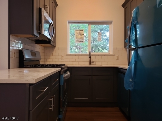 Property Photo: 1201 Brittany Dr NJ 07470