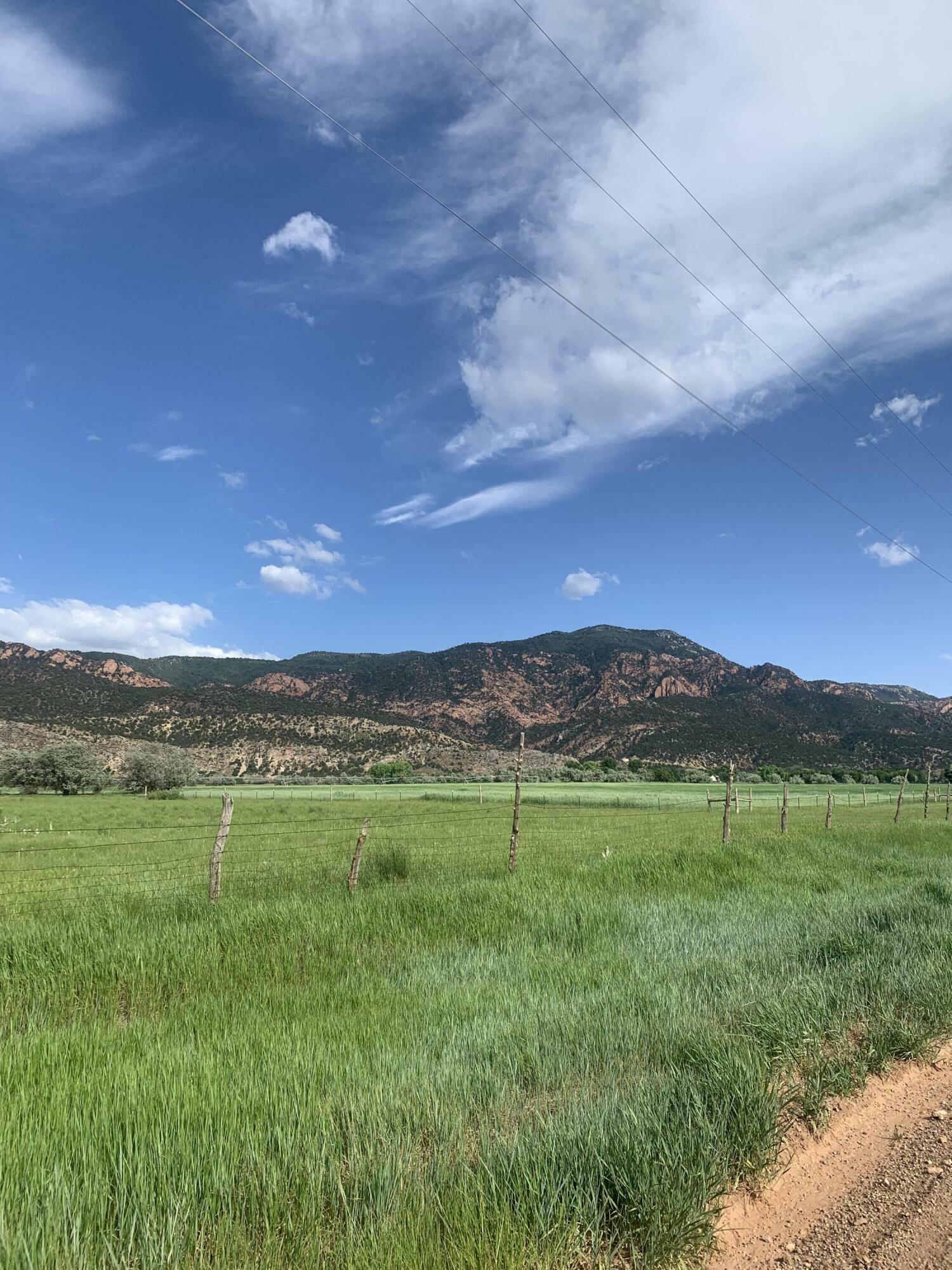 Property Photo:  41.39 Acres In  UT 84742 