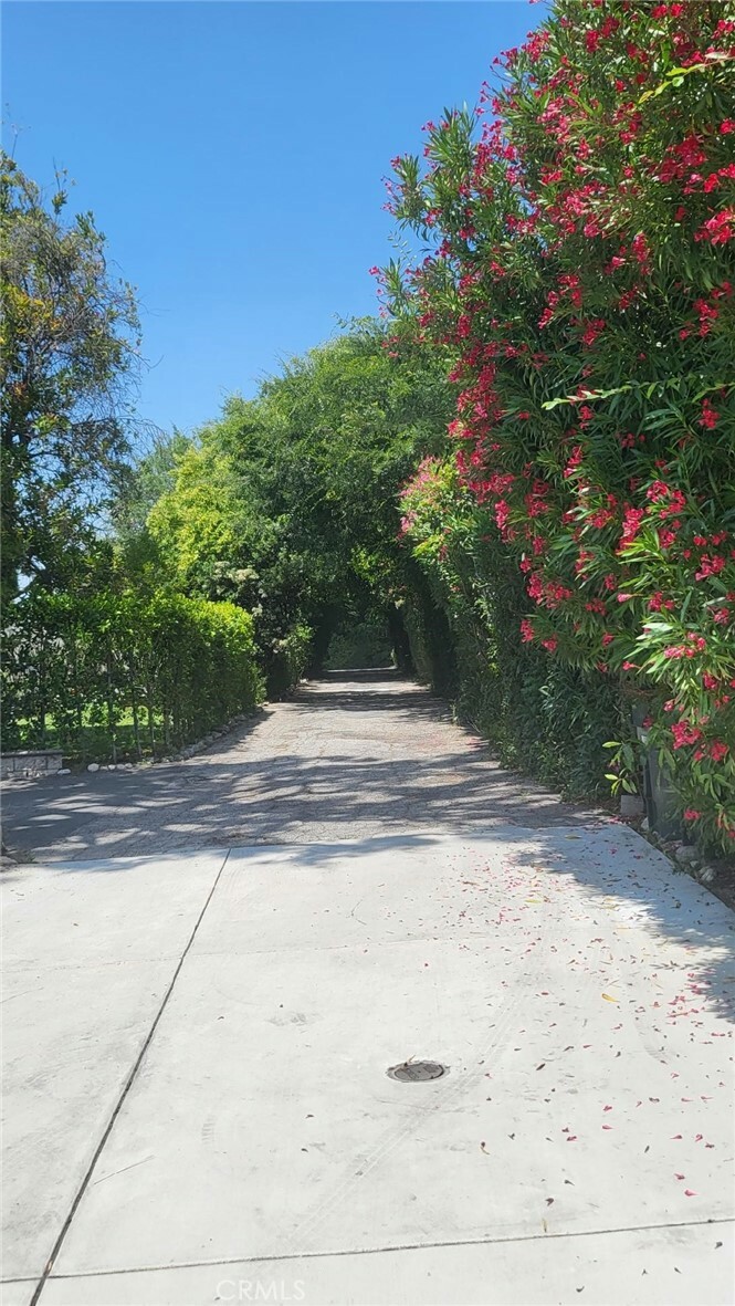 Property Photo: 1050 S San Gabriel Boulevard CA 91107