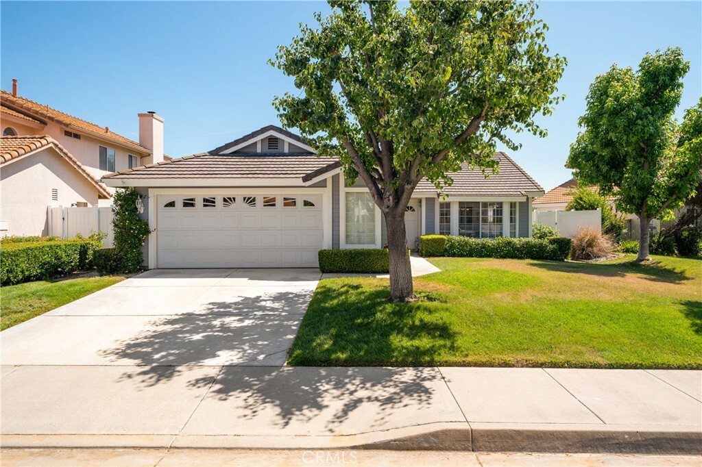 Property Photo:  31309 Heitz Lane  CA 92591 