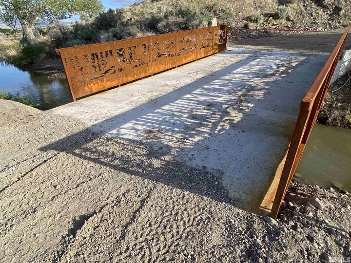 Property Photo:  26 Valley View Drive  NV 89444 