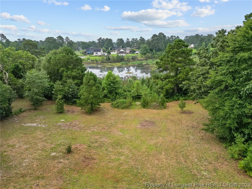 Property Photo:  8509 Independence Drive  NC 28348 