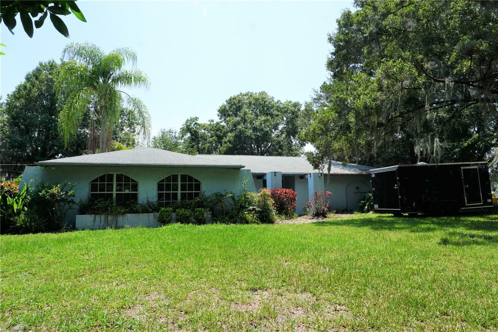 Property Photo:  18950 Sunlake Boulevard  FL 33558 